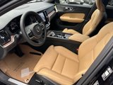 New 2026 Volvo V60 B5 Cross Country Ultra w/ Protection Package Premier image 2