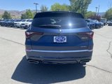 New 2026 Acura MDX w/ Advance Package image 6