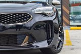 Used 2023 Kia Stinger GT-Line w/ Sun & Sound Package image 2