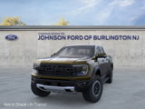 New 2025 Ford Ranger Raptor image 2