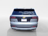 New 2026 Chevrolet Traverse LT image 5