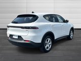 New 2025 Dodge Hornet GT image 4