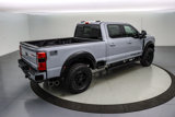 New 2025 Ford F250 Lariat w/ Lariat Ultimate Package image 5