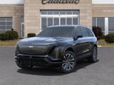 New 2026 Cadillac Vistiq Sport image 6