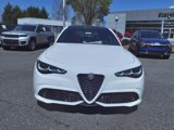 New 2025 Alfa Romeo Giulia image 2