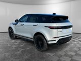 New 2026 Land Rover Range Rover Evoque Dynamic SE image 3