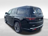 New 2025 Jeep Wagoneer Series II w/ Convenience Group I image 6