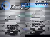 Used 2021 Jeep Grand Cherokee Limited image 3