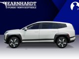 New 2026 Hyundai Ioniq 9 SEL image 3