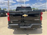 Used 2024 Chevrolet Silverado 1500 High Country w/ High Country Premium Package image 6