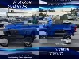 Used 2020 Chevrolet Colorado ZR2 w/ LPO, Power Package image 4