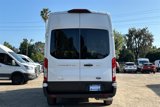 New 2025 Ford Transit 350 XLT image 5