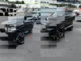 New 2024 BMW X3 M40i w/ Premium Package image 3