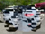 Used 2020 Jeep Grand Cherokee Altitude image 3