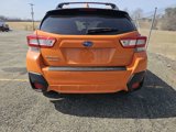 Used 2018 Subaru Crosstrek 2.0i Limited image 4