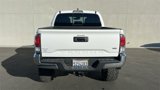 Used 2023 Toyota Tacoma TRD Sport image 3