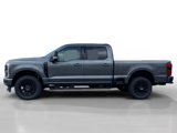 New 2025 Ford F250 Lariat w/ Lariat Ultimate Package image 2