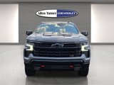 New 2025 Chevrolet Silverado 1500 LT Trail Boss w/ LT Trail Boss Premium Package image 4