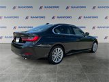 Used 2024 BMW 330i Sedan image 5
