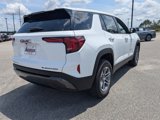 New 2026 GMC Terrain Elevation image 4