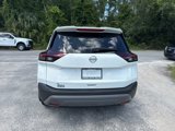 Used 2023 Nissan Rogue S image 5