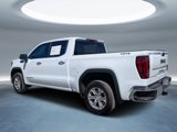 Used 2024 GMC Sierra 1500 SLT image 4