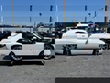 Used 2016 Dodge Challenger SXT Plus image 2