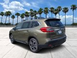 New 2025 Subaru Ascent Limited image 5