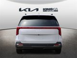 New 2026 Kia Carnival SX Prestige image 5