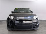 Used 2025 Land Rover Defender 110 V8 image 3