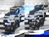 View Video