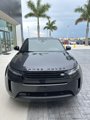 Certified 2024 Land Rover Range Rover Evoque S image 6