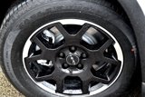 New 2025 Honda Pilot EX-L image 5