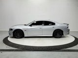 Used 2023 Dodge Charger Scat Pack w/ Plus Group image 5