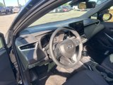 Used 2025 Toyota Corolla SE image 3