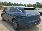 New 2025 Nissan Murano SL image 2