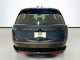 New 2025 Land Rover Range Rover SE image 5