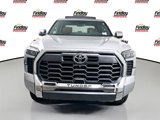 New 2025 Toyota Tundra 1794 Edition image 2