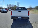 New 2025 Chevrolet Silverado 3500 LT w/ Trail Boss Package image 4
