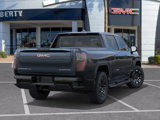 New 2026 GMC Sierra EV Elevation image 5