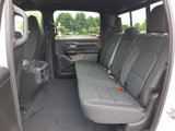 New 2026 RAM 1500 Big Horn image 6