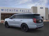 New 2025 Ford Expedition Platinum image 4