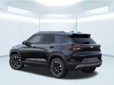 New 2026 Chevrolet TrailBlazer LT image 4