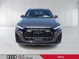 New 2025 Audi Q7 2.0T Premium Plus image 5