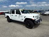 Used 2023 Jeep Gladiator Sport image 2