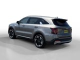 New 2025 Kia Sorento SX Prestige image 3