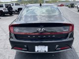 Used 2023 Hyundai Sonata SEL w/ Cargo Package image 6