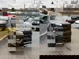 New 2025 Nissan Frontier PRO-4X w/ Tow Package image 6