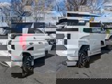 New 2025 Hyundai Palisade Calligraphy image 4
