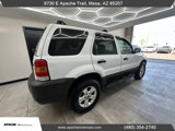 Used 2005 Ford Escape XLT image 6